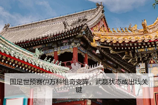 guo-zu-shi-yu-sai-yi-wan-ke-wei-qi-bian-zhen-wu-lei-zhuang-tai-cheng-chu-xian-guan-jian-2-644.jpg