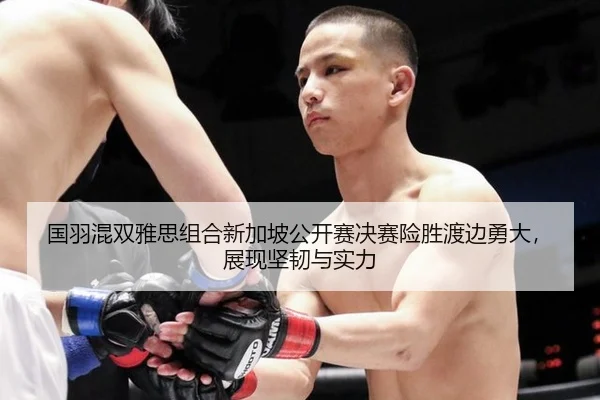 guo-yu-hun-shuang-ya-si-zu-he-xin-jia-po-gong-kai-sai-jue-sai-xian-sheng-du-bian-yong-da-zhan-xian-jian-ren-yu-shi-li-2-528.jpg