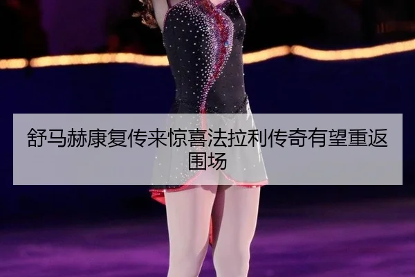 shu-ma-he-kang-fu-chuan-lai-jing-xi-fa-la-li-chuan-qi-you-wang-chong-fan-wei-chang-2-736.jpg