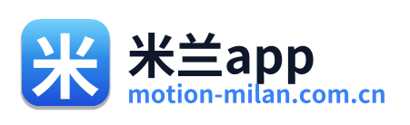米兰app